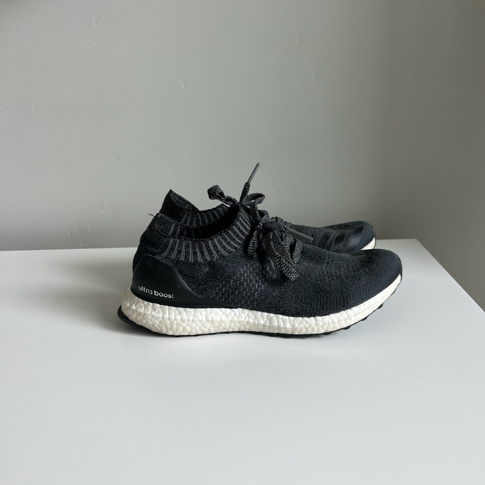 Adidas Ultra Boost